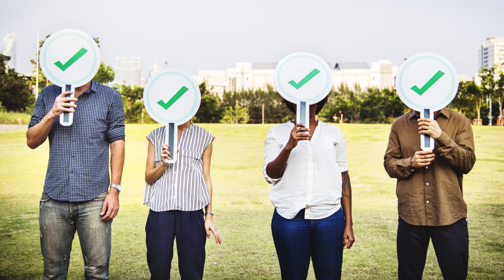 Spotlight on Diversity in Your Team