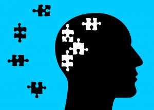 Character Flaws in Your Team that an Escape Room Typically Highlights and how it can help correct them.
